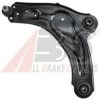 RENAU 545018433R Track Control Arm